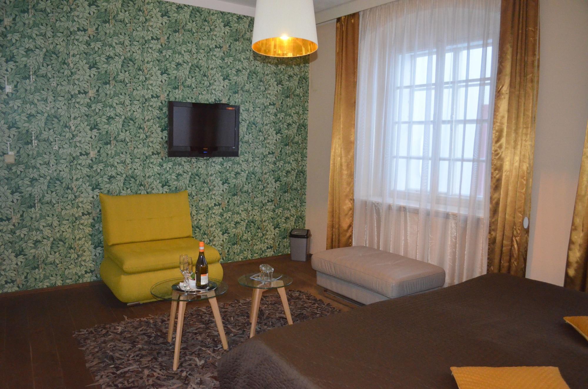 Hotel Peregrin Český Krumlov Exterior foto